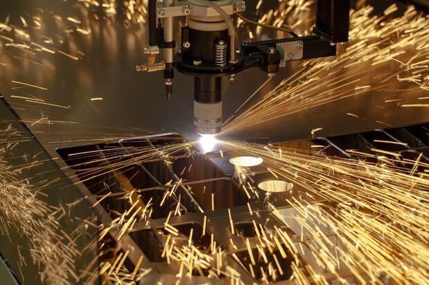 Turning and lathe work